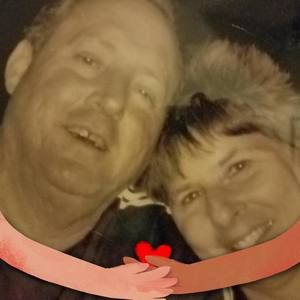 Meet your Posher, Cheri